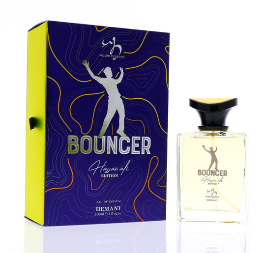 wb-hemani-perfume-bouncer-hassan-ali-unisex-100ml-1