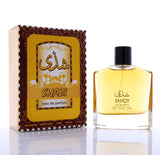 perfume-shazi-100ml-1