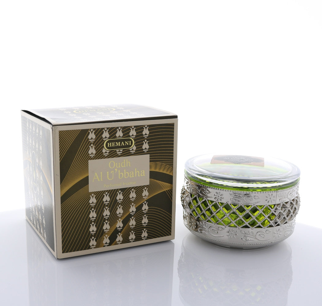 hemani-oudh-alubbaha-bakhour-30g-1