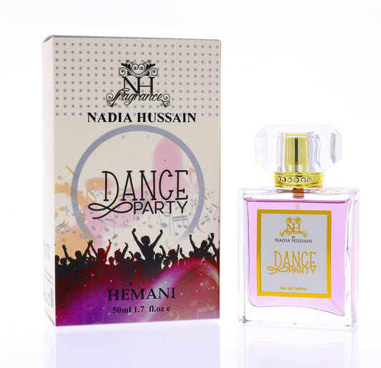 nh-perfume-dance-party-50ml-w-1