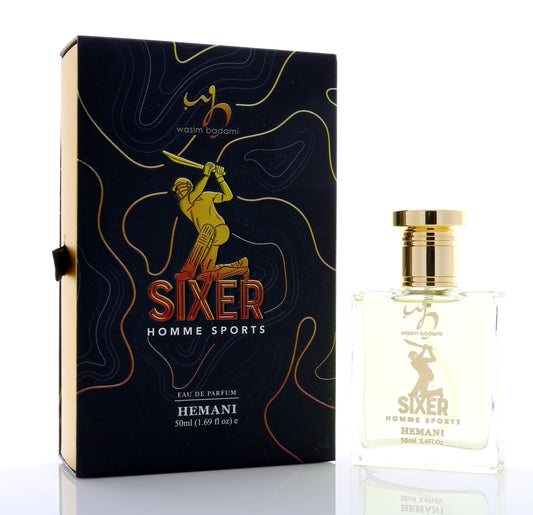 hemani-sports-sixer-perfume-50ml-1