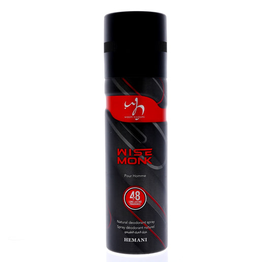 wb-deo-wise-monk-200ml-m-1