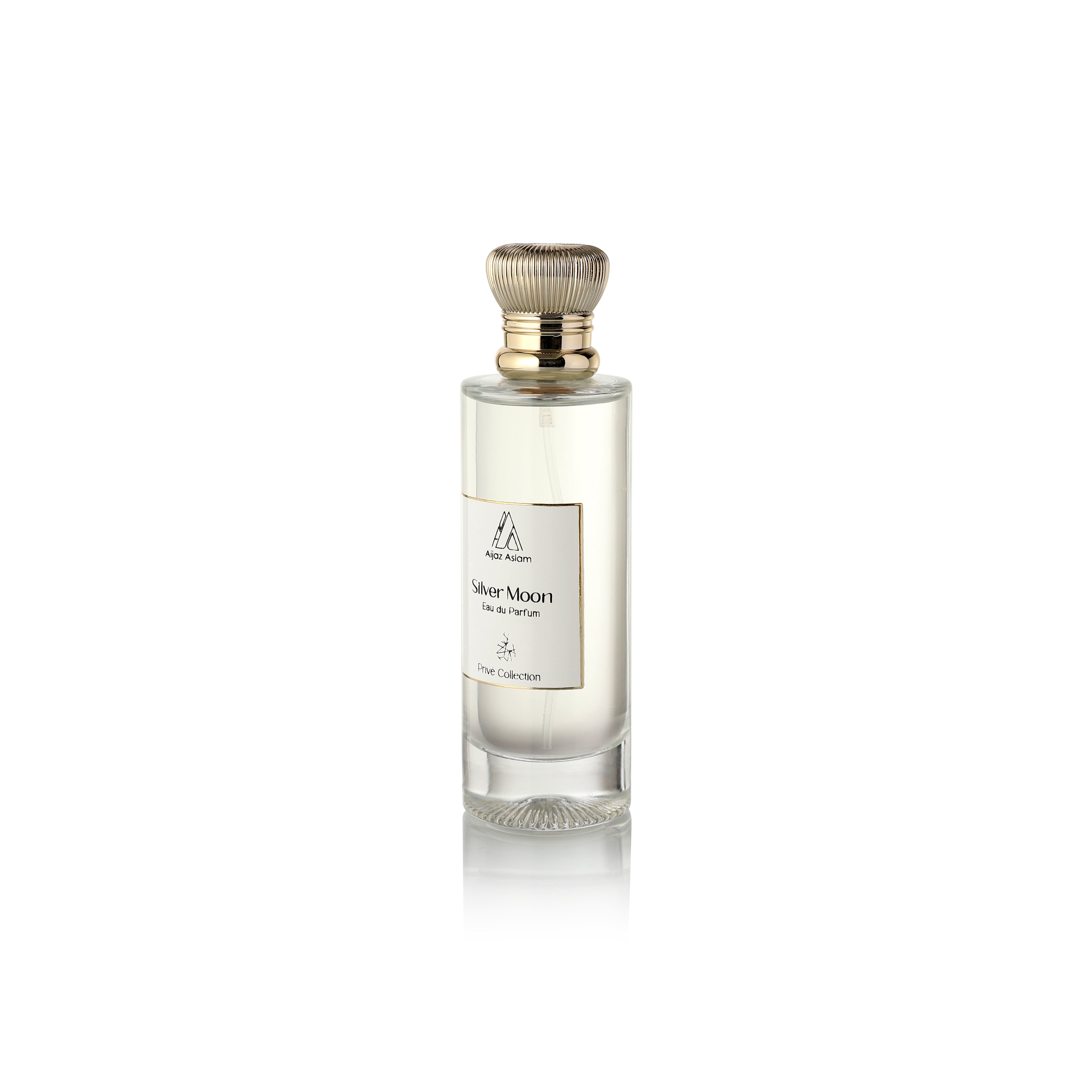 aijaz-aslam-perfume-silver-moon-100ml-women-4