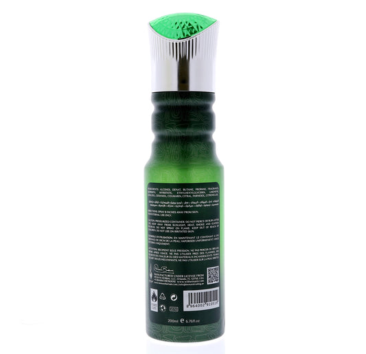 wb-deo-al-basha-200ml-u-2