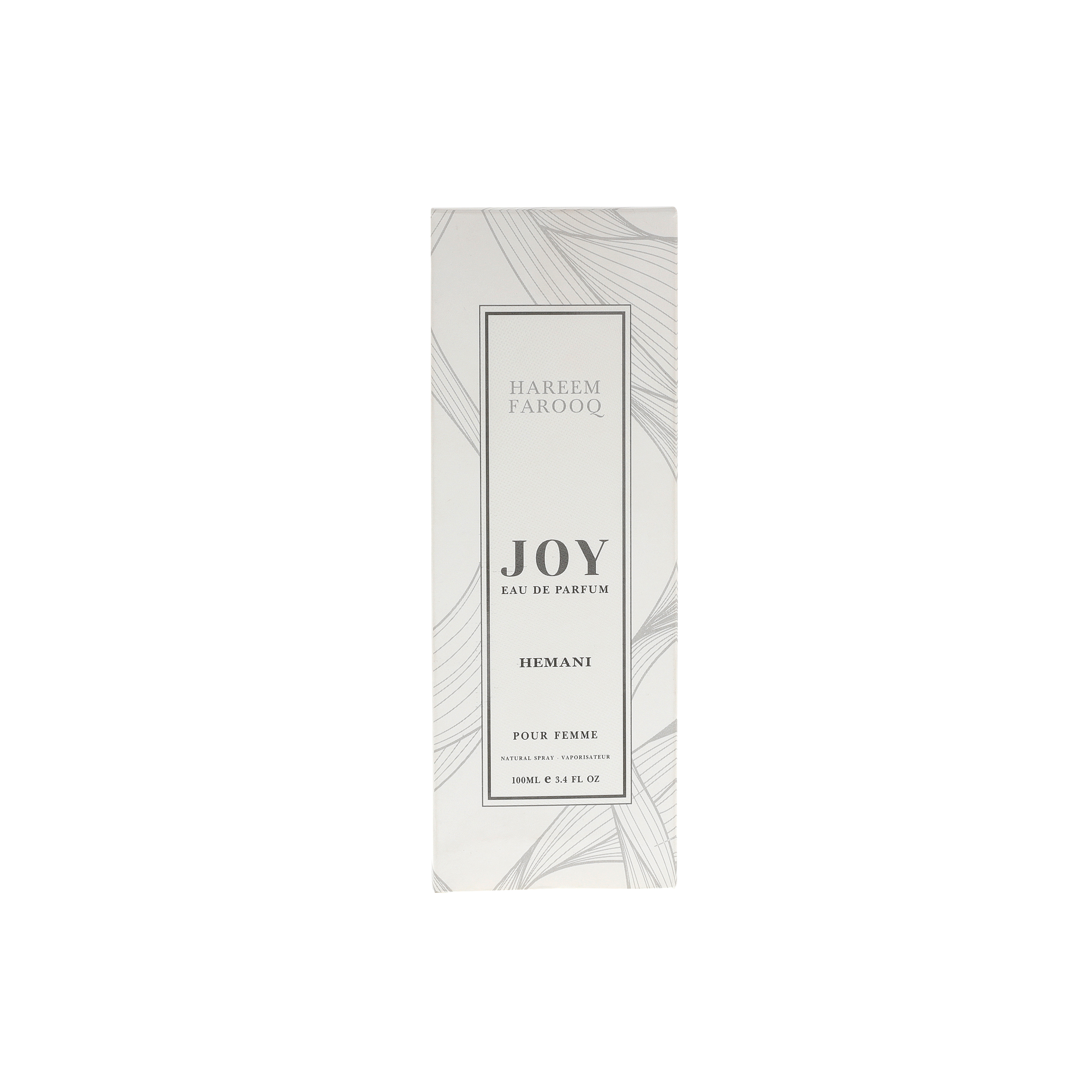 hareem-farooq-perfume-joy-100ml-women-4