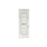hareem-farooq-perfume-joy-100ml-women-4