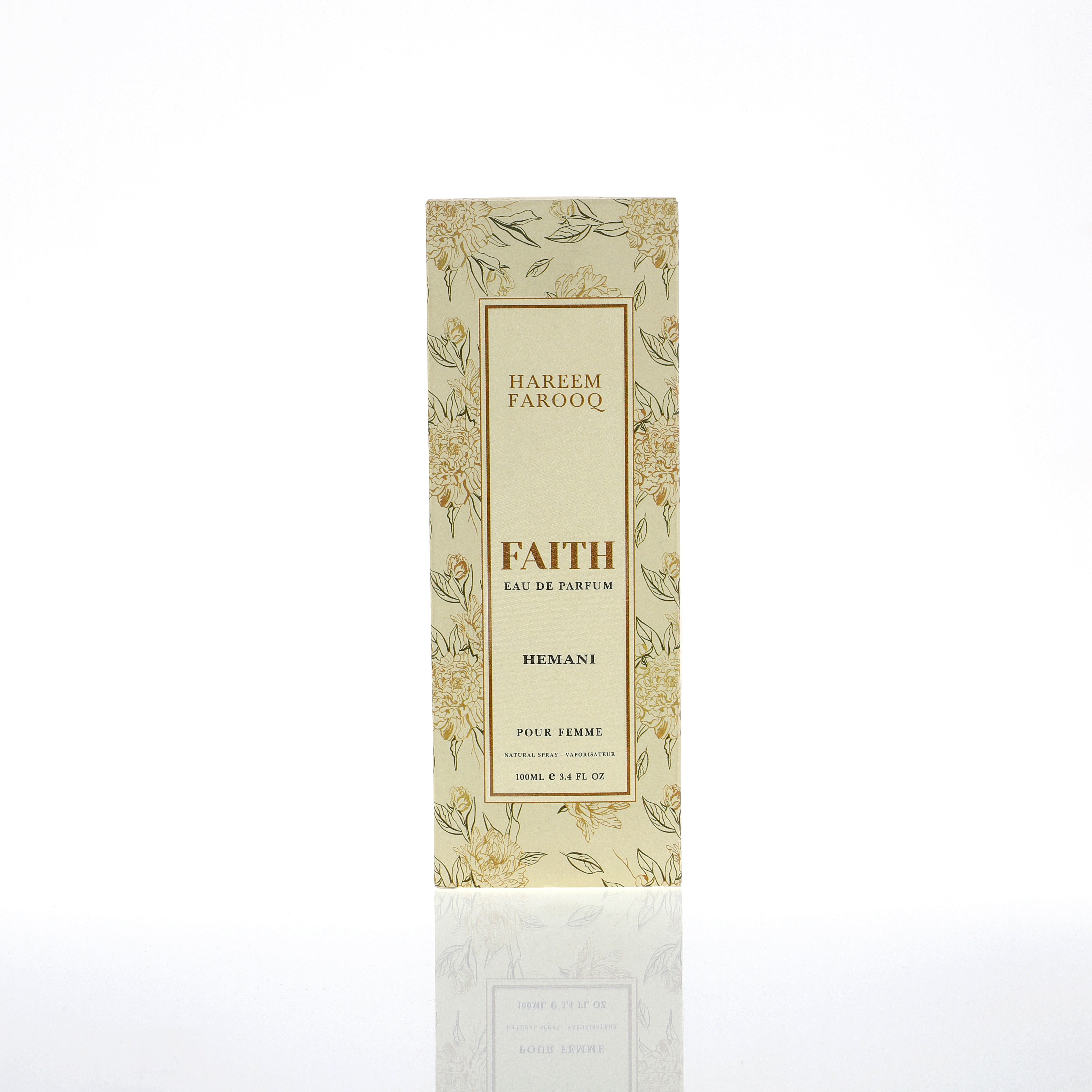 hareem-farooq-perfume-faith-100ml-women-6