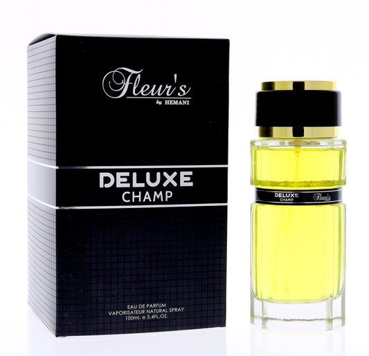 fleurs-perfume-deluxe-champ-100-1