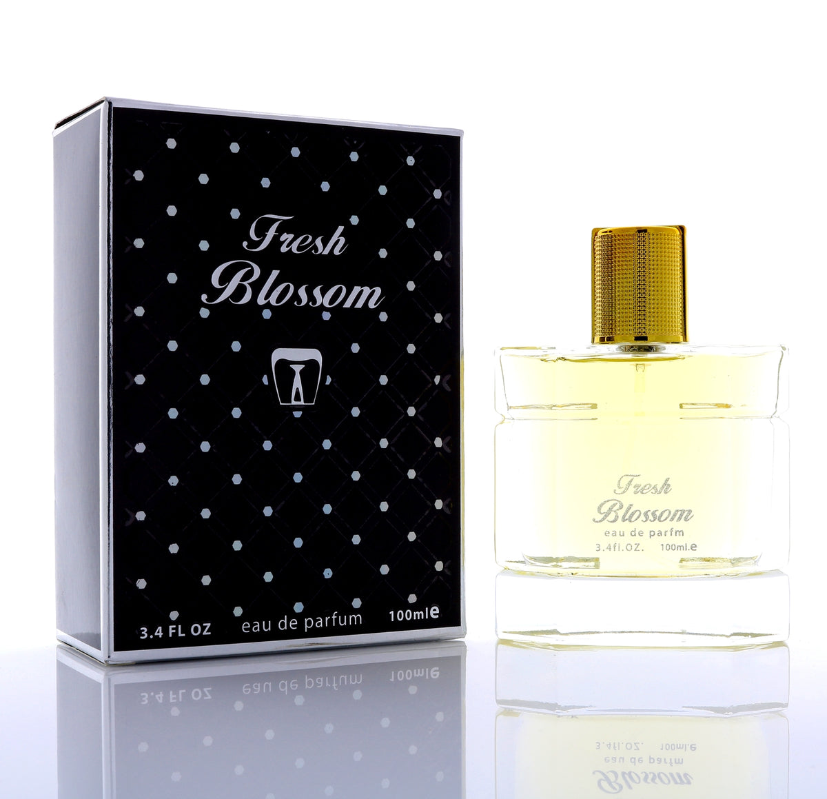 perfume-fresh-blossom-100ml-1