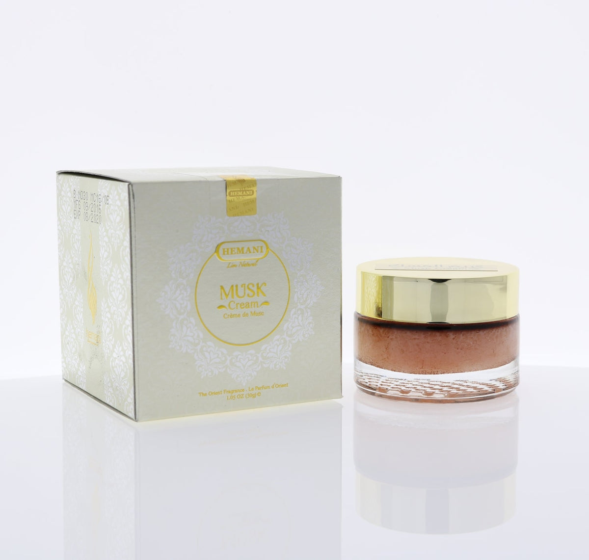 hemani-oriental-perfume-fragrance-cream-30g-2