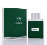 wb-by-hemani-perfume-patriot-green-100ml-1