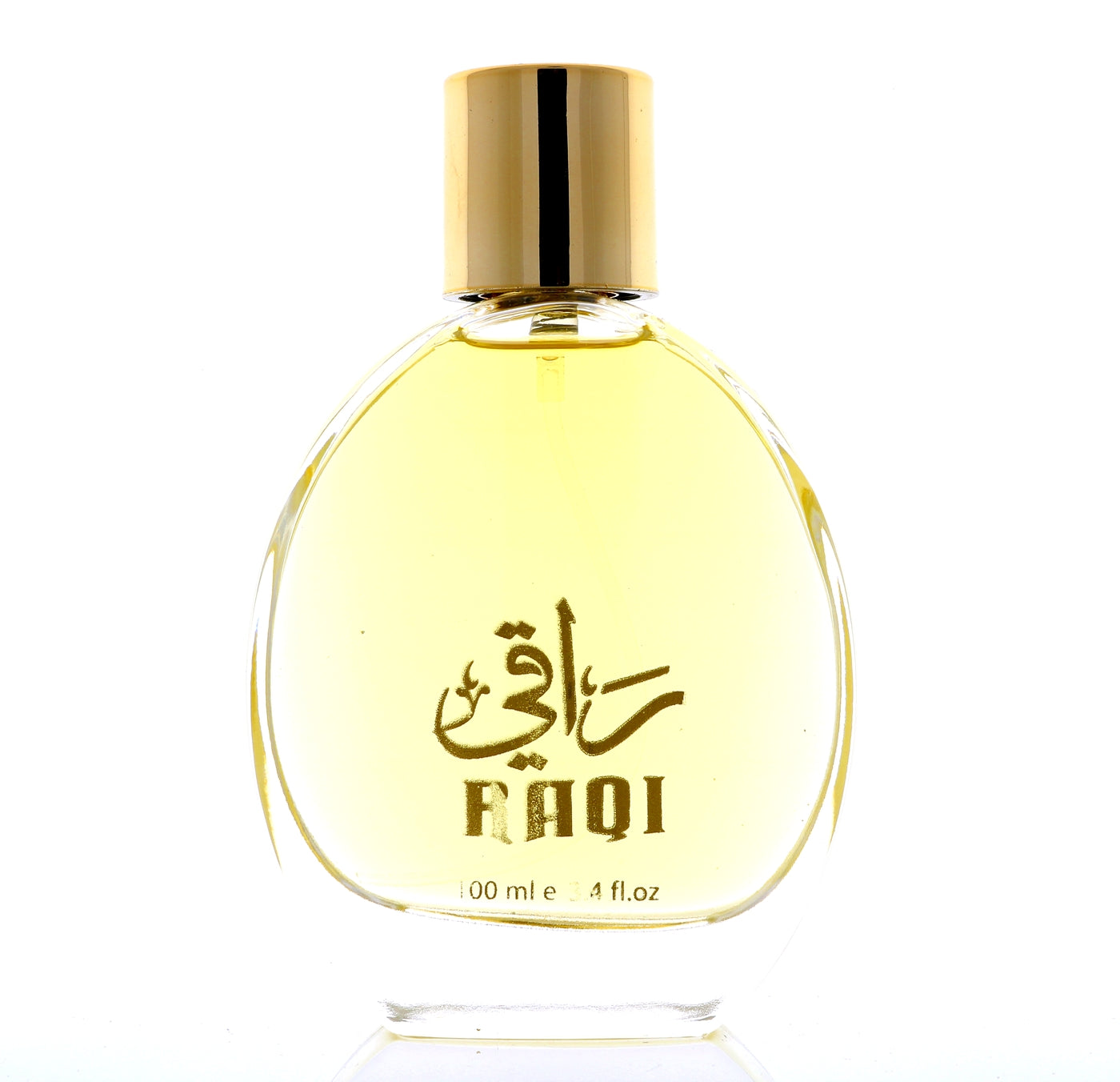 perfume-raqi-100ml-2