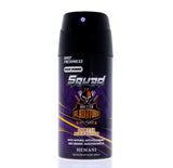 hemani-squad-deodorant-spray-quetta-black-for-men-150ml-1