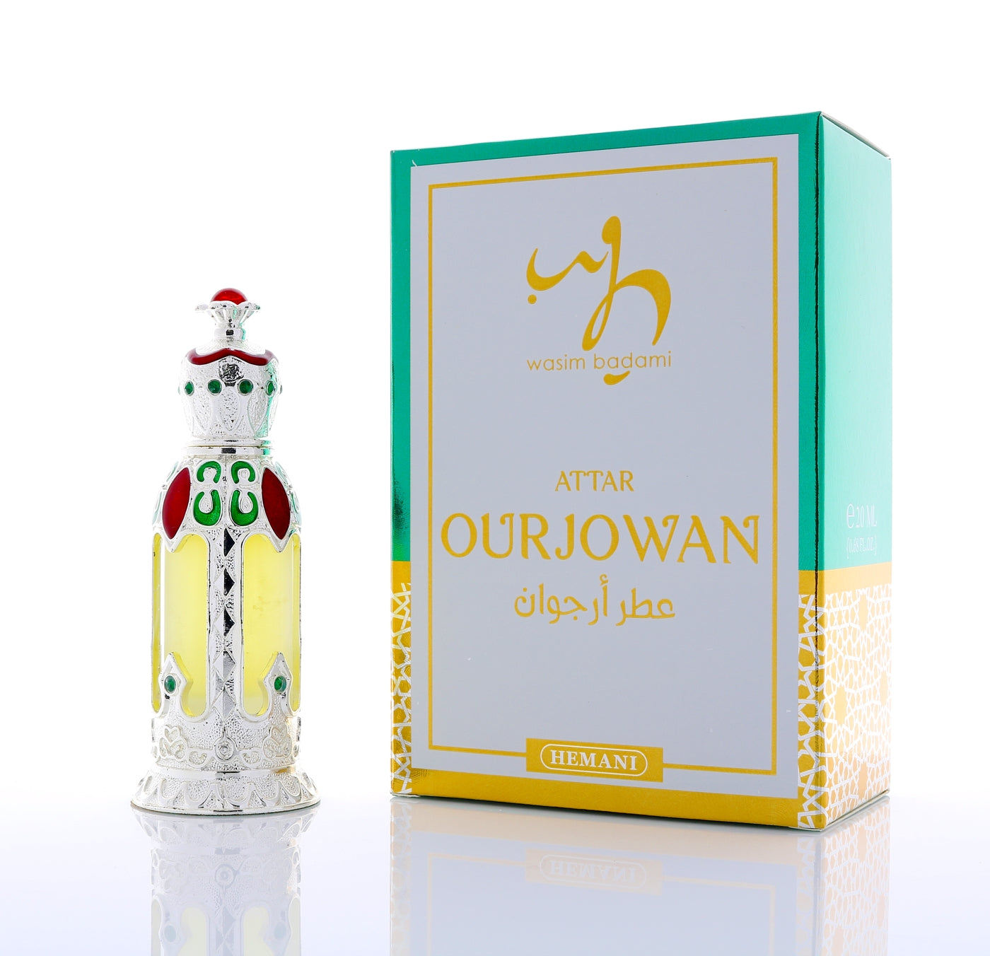 wb-ourjowan-attar-20ml-1