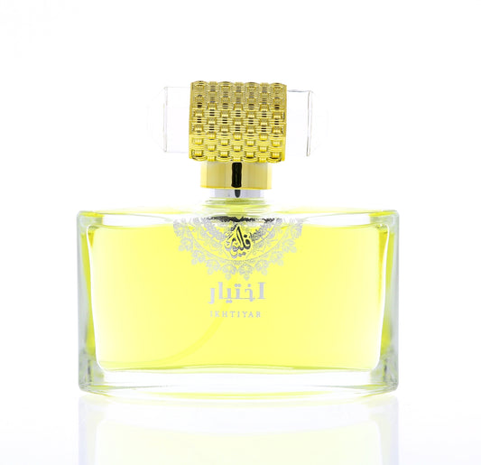 fleurs-perfume-ikhtiyar-100ml-2