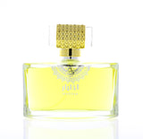 fleurs-perfume-ikhtiyar-100ml-2