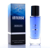 wb-by-hemani-perfume-intense-30ml-1