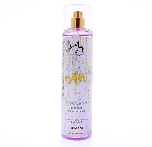 air-fine-fragrance-mist-250ml-1