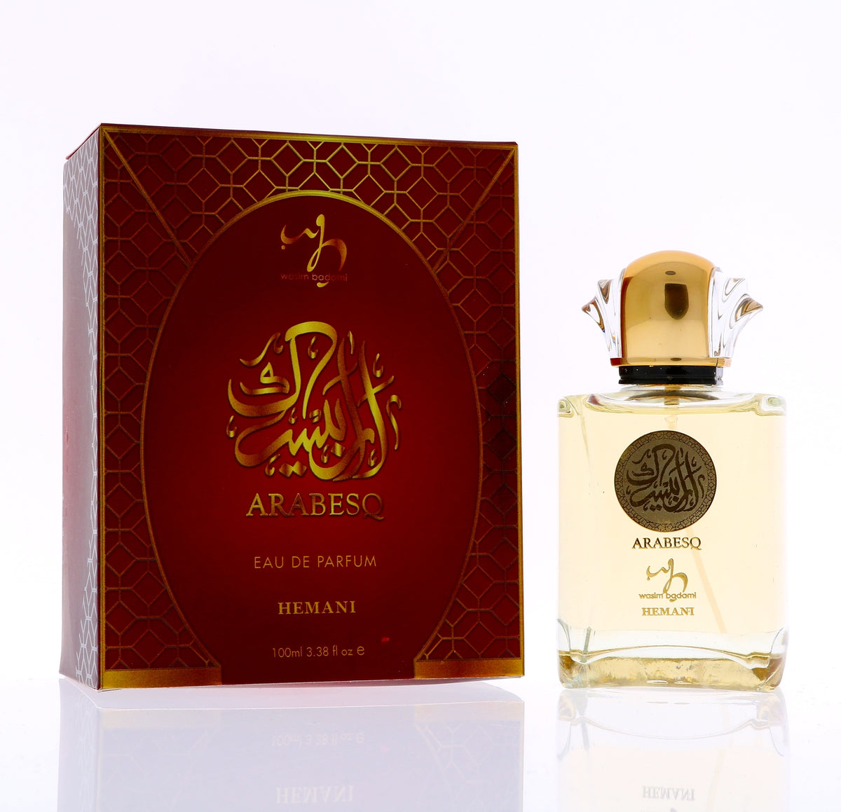 wb-hemani-perfume-arabesq-100ml-1