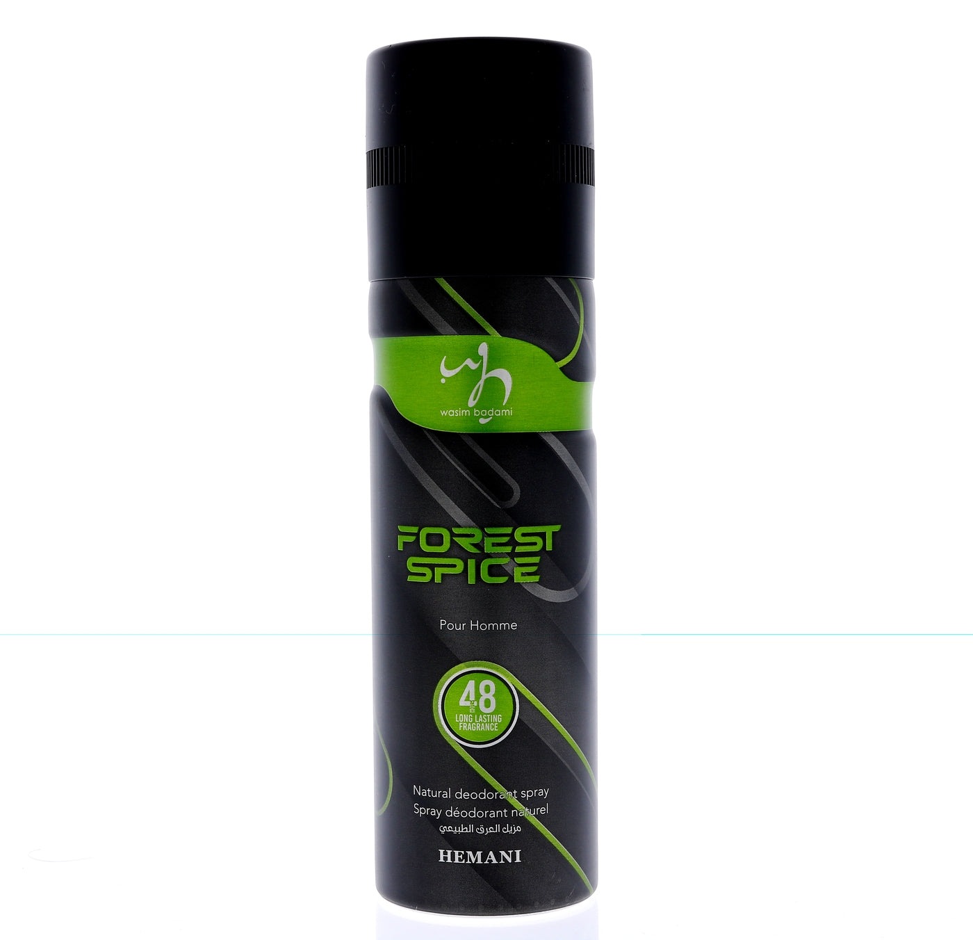 wb-deo-forest-spice-200ml-m-1
