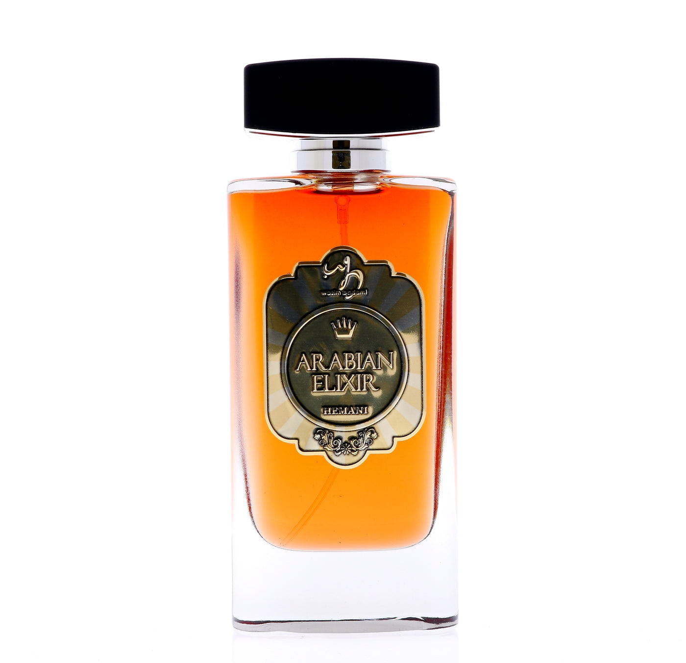 wb-perfume-arabian-elixir-70-u-2