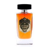 wb-perfume-arabian-elixir-70-u-2
