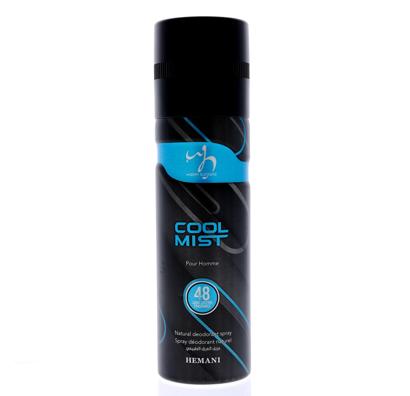 wb-deo-cool-mist-200ml-m-1