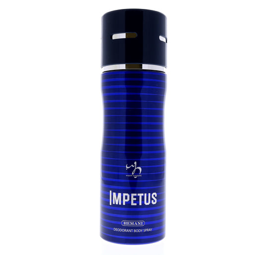 wb-hemani-impetus-body-spray-1