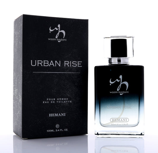 wb-by-hemani-perfume-urban-rise-100ml-1