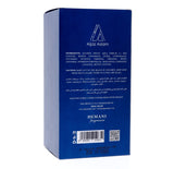 aa-perfume-aqua-fria-100ml-m-4