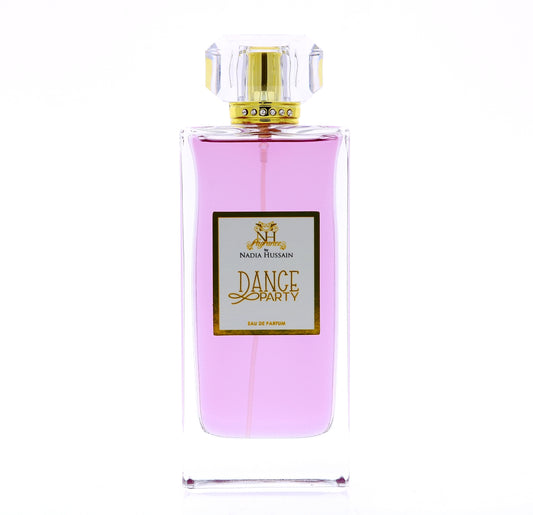 nh-perfume-dance-party-120ml-w-2