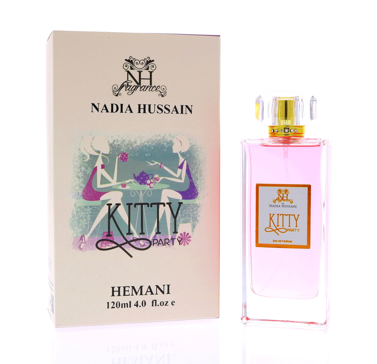 nh-perfume-kitty-party-120ml-w-1