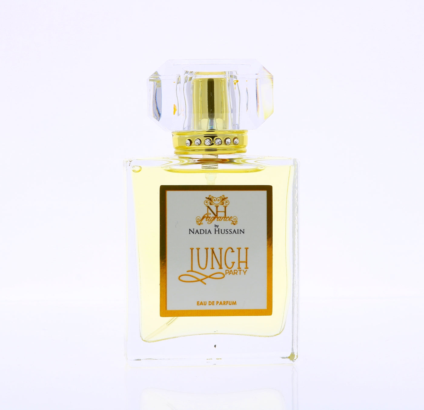 nh-perfume-lunch-party-50ml-w-2