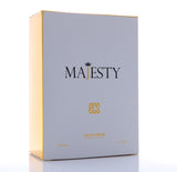 perfume-majesty-100ml-3