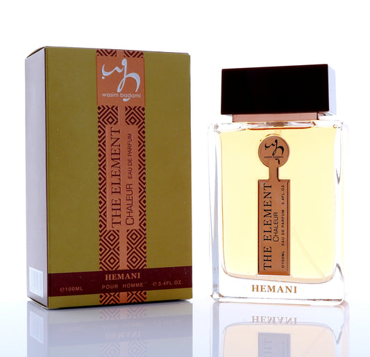 wb-by-hemani-perfume-element-chaleur-100ml-1