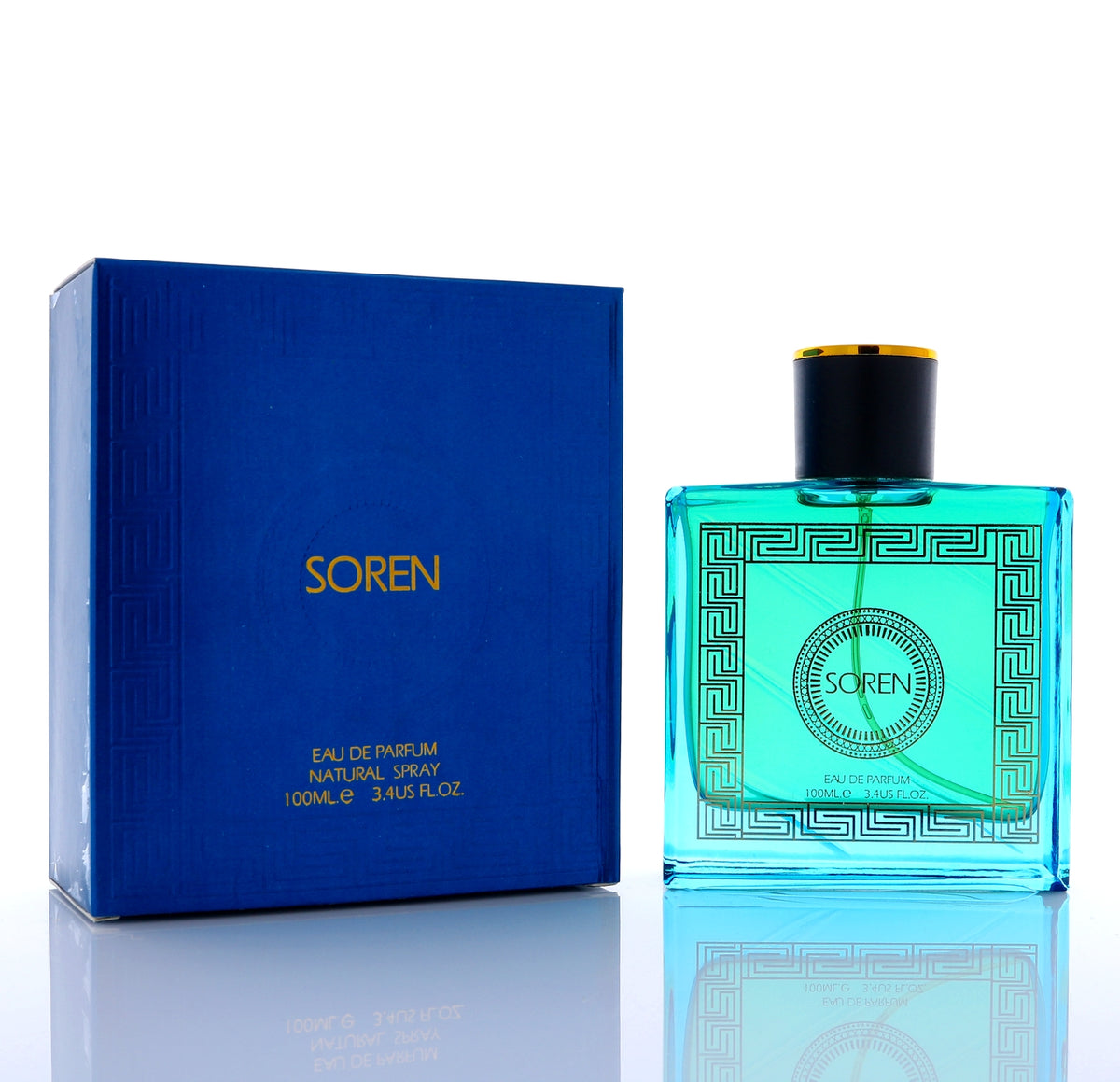perfume-soren-100ml-1