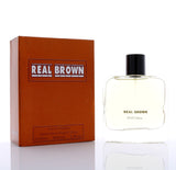 perfume-real-brown-100ml-1
