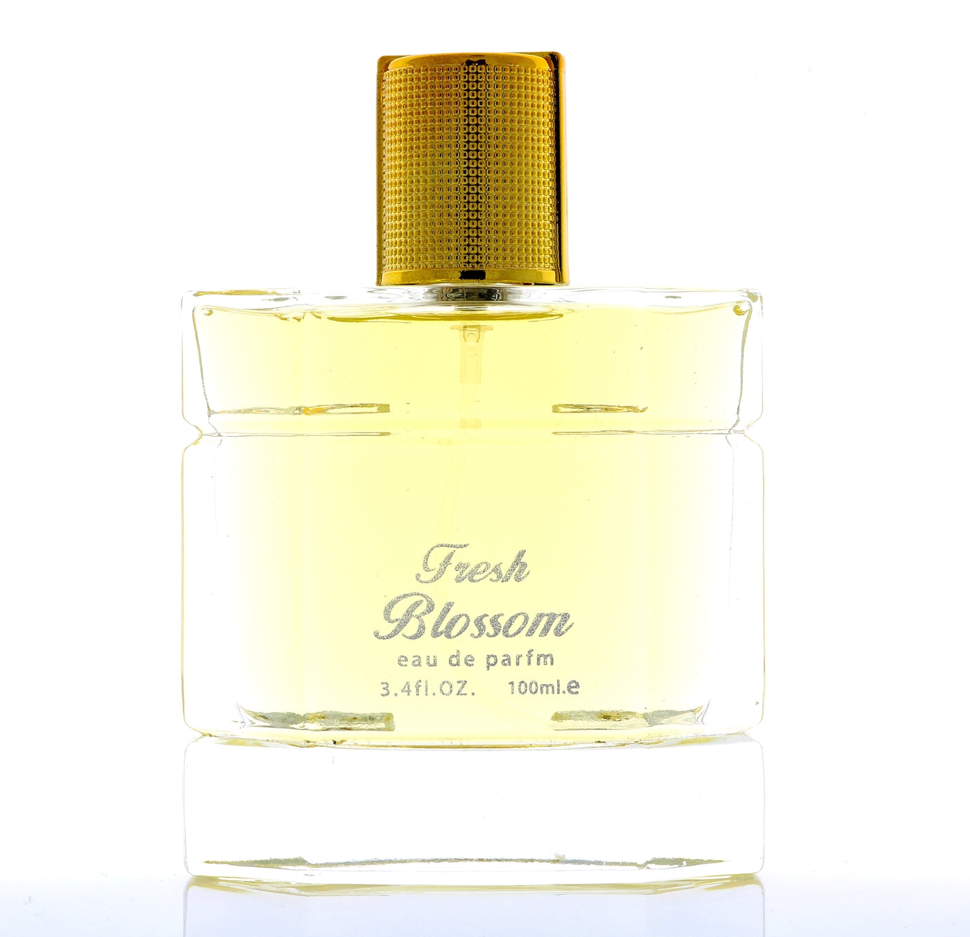 perfume-fresh-blossom-100ml-2