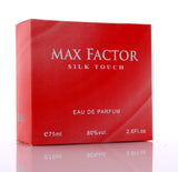 perfume-max-factor-100ml-3