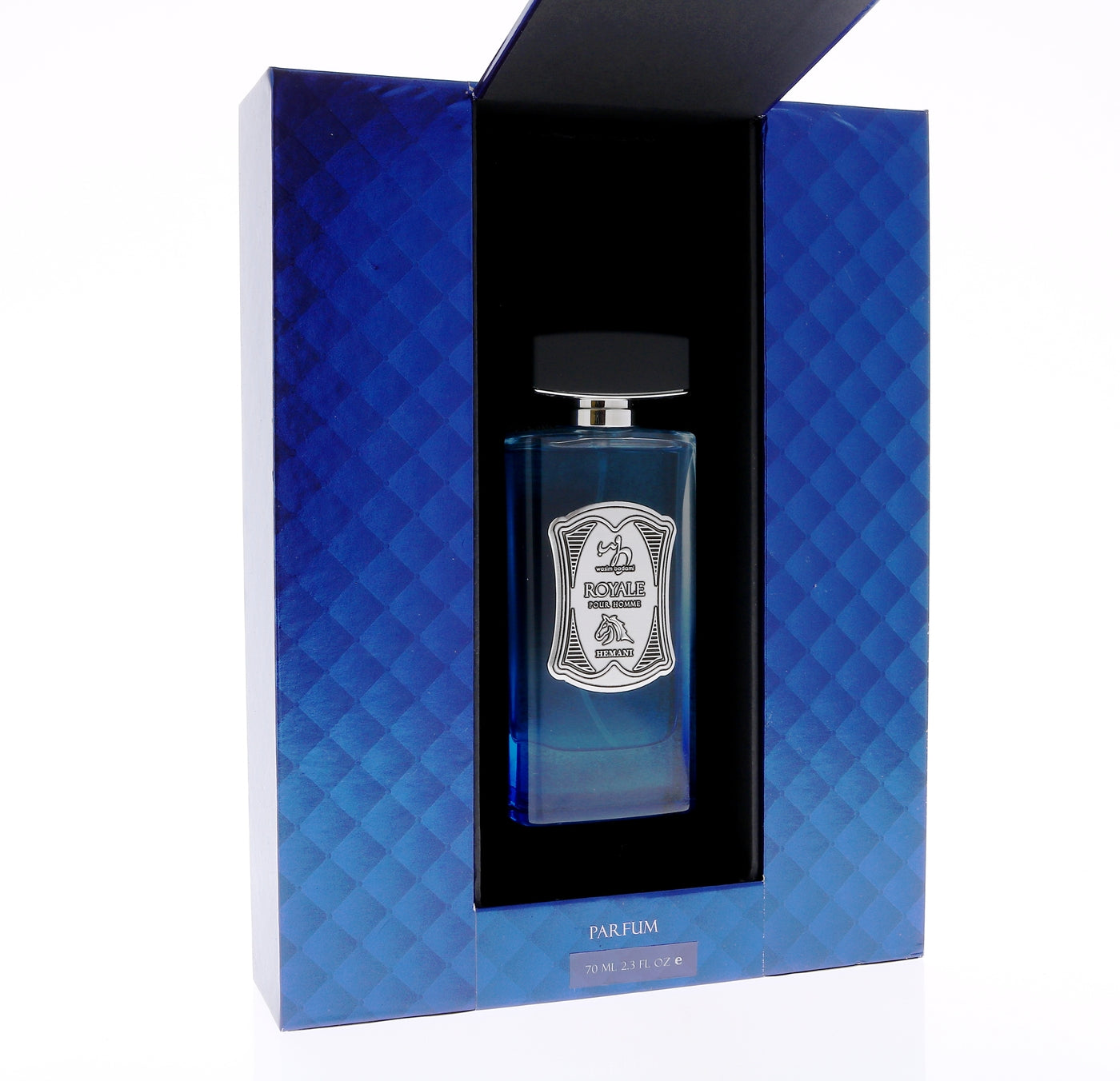 wb-perfume-royale-70ml-m-3