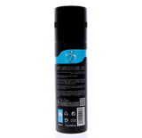 wb-deo-cool-mist-200ml-m-2