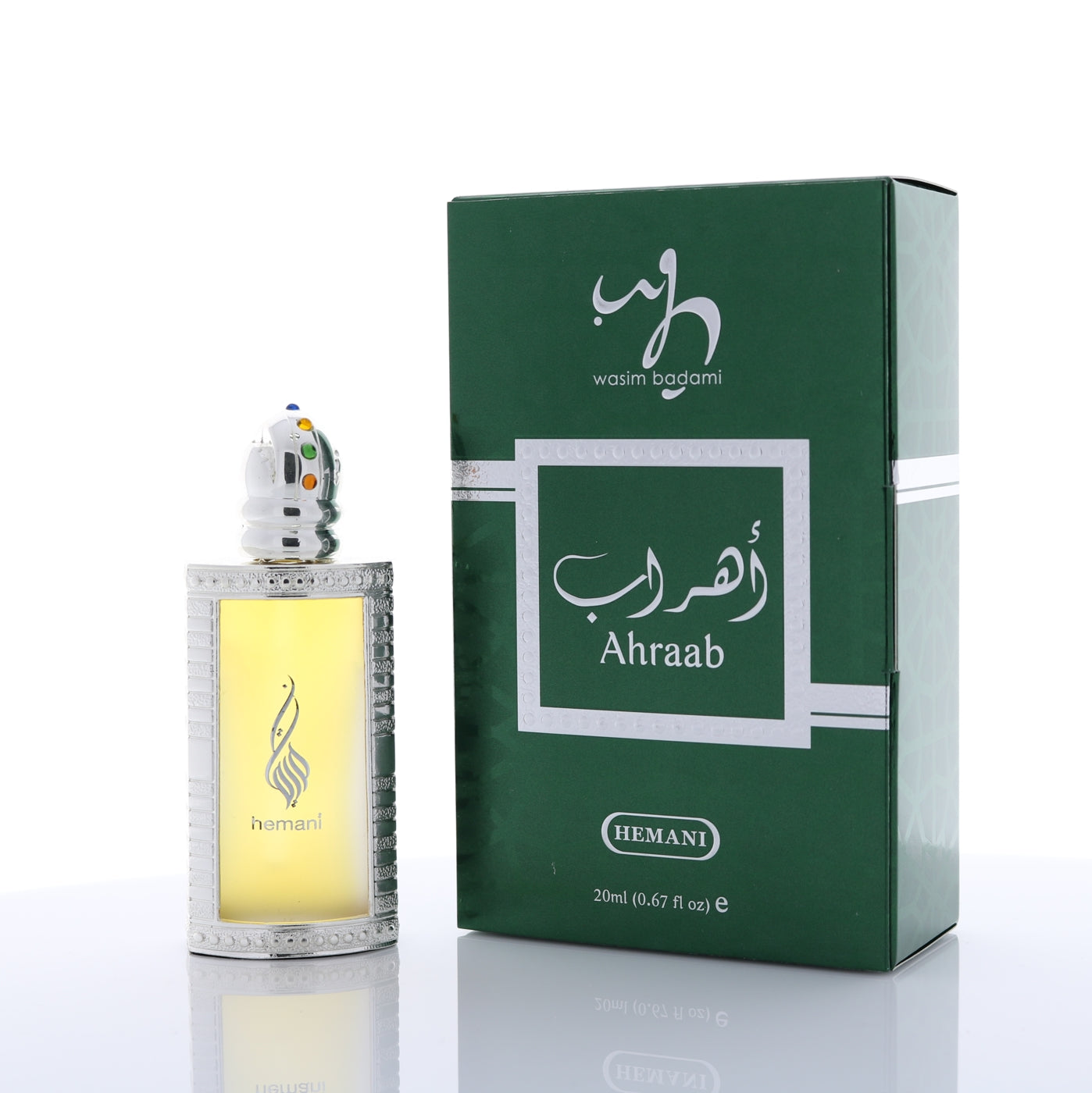 wb-ahrab-attar-20ml-1