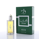 wb-ahrab-attar-20ml-1