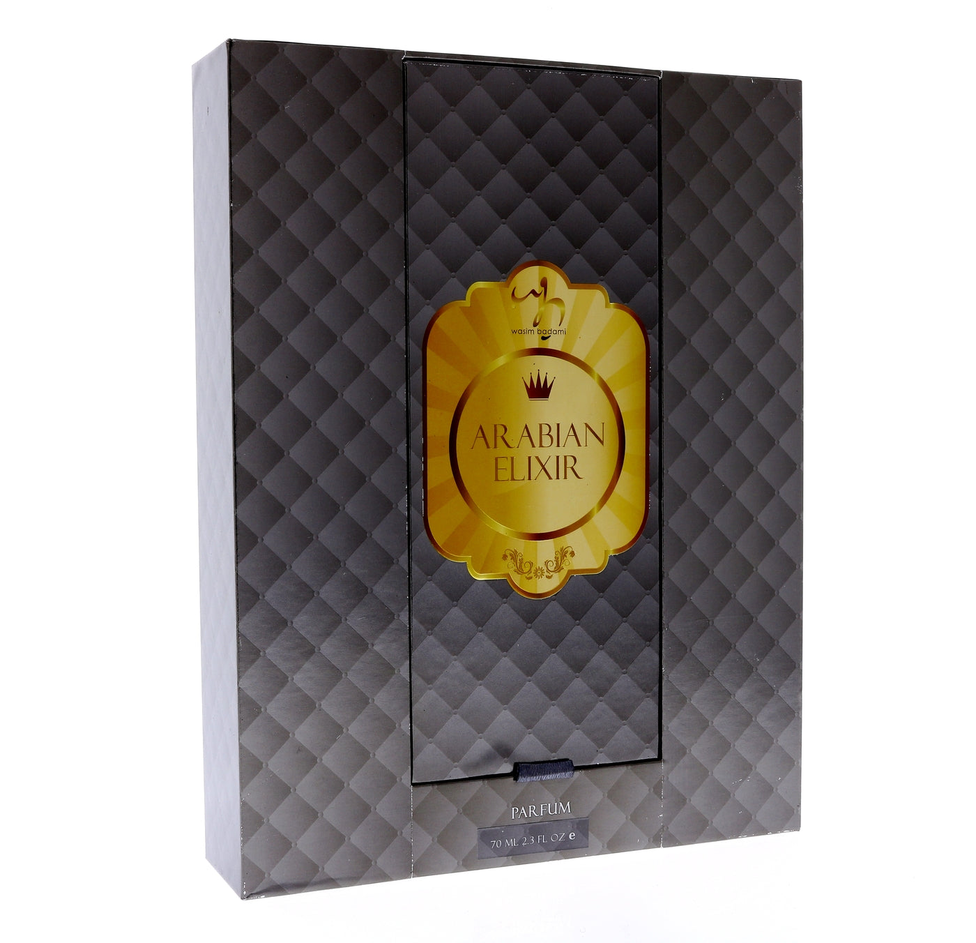 wb-perfume-arabian-elixir-70-u-4