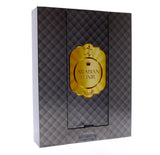 wb-perfume-arabian-elixir-70-u-4