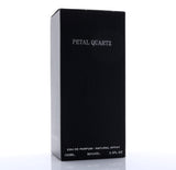 perfume-petal-ovartaz-100ml-3