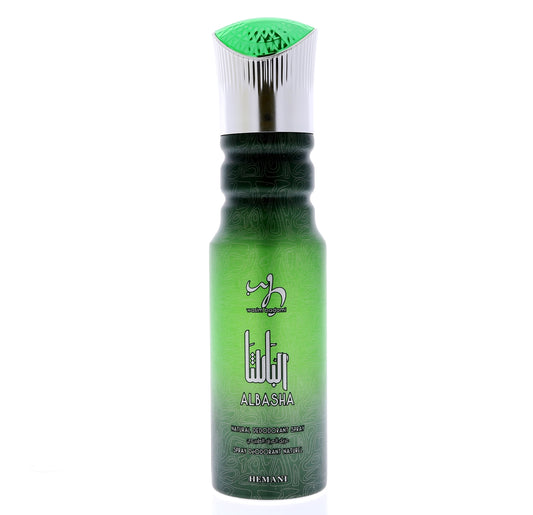 wb-deo-al-basha-200ml-u-1