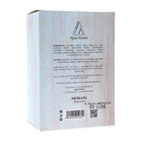 aa-perfume-floral-paradise-100w-4