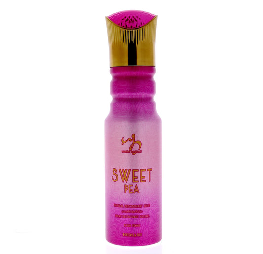 wb-deo-sweet-pea-200ml-w-1