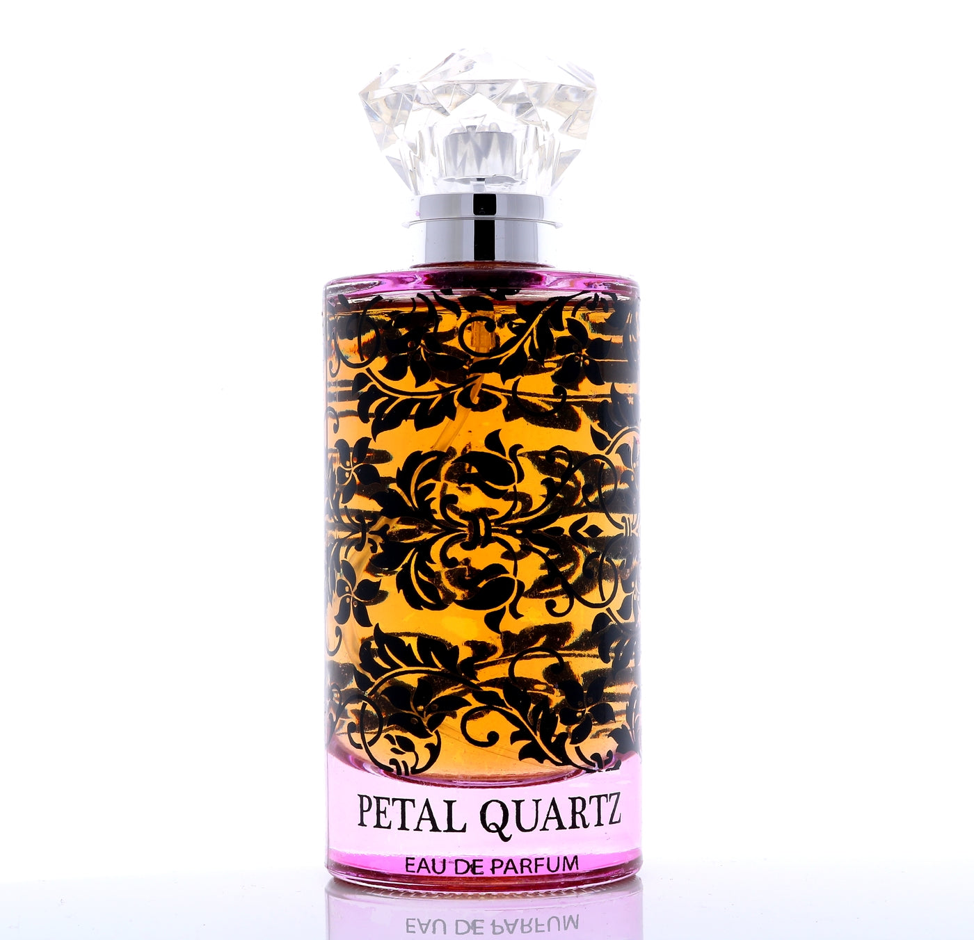 perfume-petal-ovartaz-100ml-2